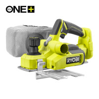 RYOBI RPL18 18V ONE+™ hoblík 5133005980