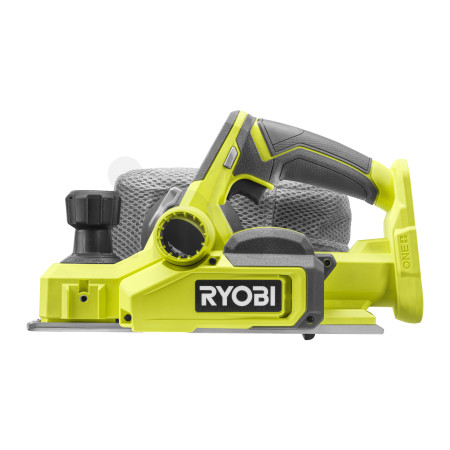 RYOBI RPL18 18V ONE+™ hoblík 5133005980