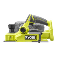 RYOBI RPL18 18V ONE+™ hoblík 5133005980