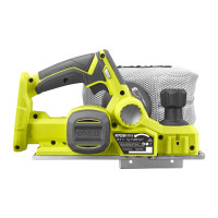 RYOBI RPL18 18V ONE+™ hoblík 5133005980