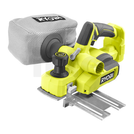 RYOBI RPL18 18V ONE+™ hoblík 5133005980