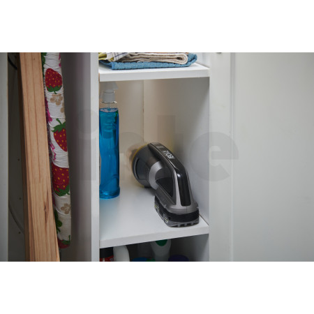 RYOBI RSHV18 18V ONE+ ™ ruční vysavač 5133007097