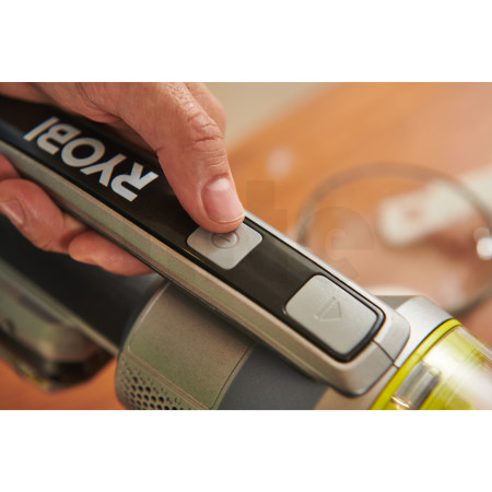 RYOBI RSHV18 18V ONE+ ™ ruční vysavač 5133007097