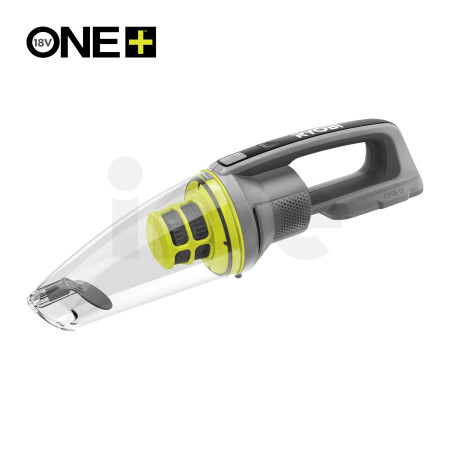 RYOBI RSHV18 18V ONE+ ™ ruční vysavač 5133007097