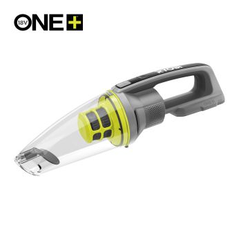 RYOBI RSHV18 18V ONE+ ™ ruční vysavač 5133007097