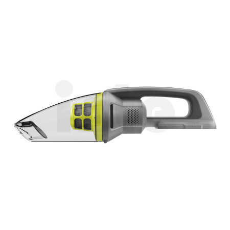 RYOBI RSHV18 18V ONE+ ™ ruční vysavač 5133007097