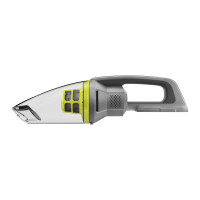 RYOBI RSHV18 18V ONE+ ™ ruční vysavač 5133007097