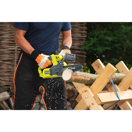 RYOBI RY18CS20A  5133006993