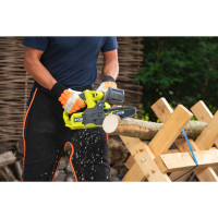 RYOBI RY18CS20A  5133006993