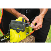 RYOBI RY18CS20A  5133006993