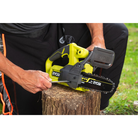 RYOBI RY18CS20A  5133006993