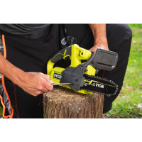 RYOBI RY18CS20A  5133006993