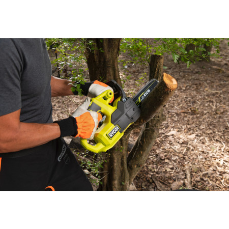 RYOBI RY18CS20A  5133006993