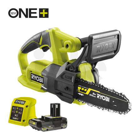 RYOBI RY18CS20A  5133006993