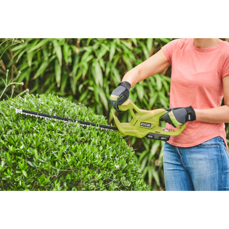 RYOBI RY18HT40A  5133007032