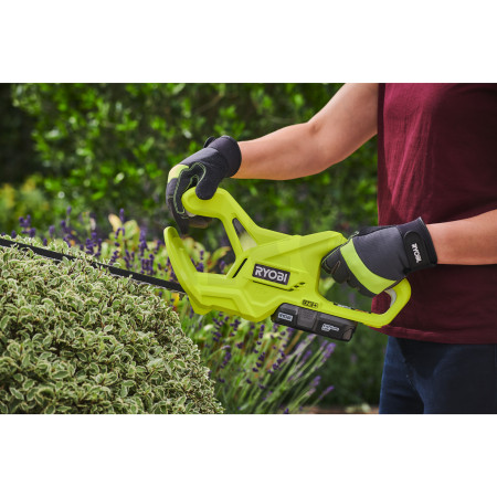 RYOBI RY18HT40A  5133007032