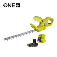 RYOBI RY18HT40A  5133007032