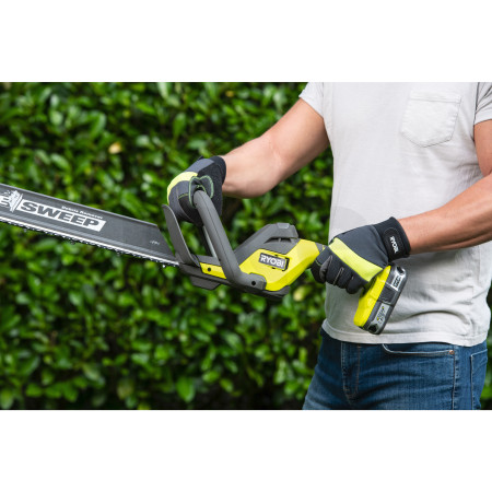 RYOBI RY18HT55A  5133006633
