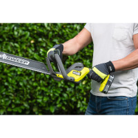RYOBI RY18HT55A  5133006633