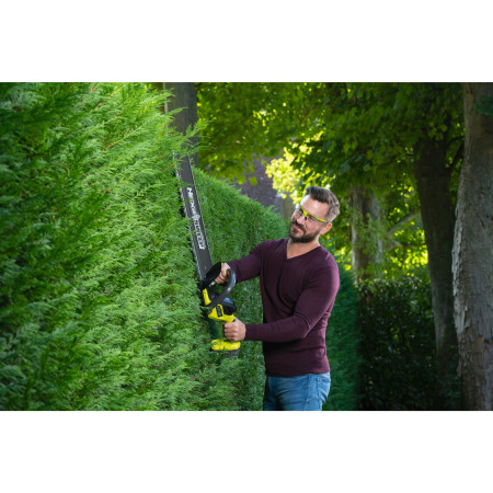 RYOBI RY18HT55A  5133006633