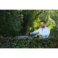 RYOBI RY18HT55A  5133006633