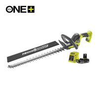 RYOBI RY18HT55A  5133006633