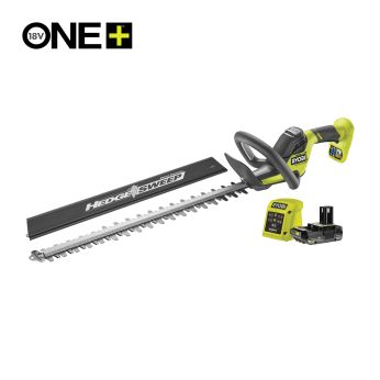 RYOBI RY18HT55A  5133006633