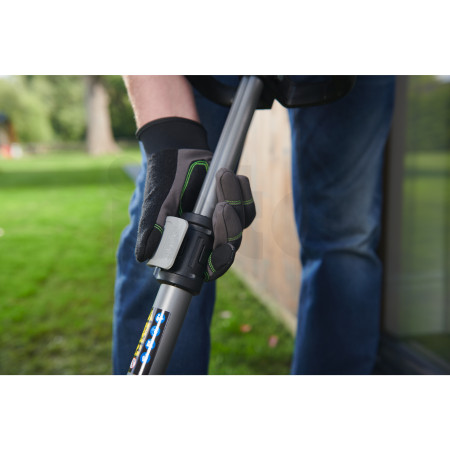 RYOBI RY18PCC 18V ONE+™ akumulátrový patio čistič (1 x 2,0 Ah) 5133006786