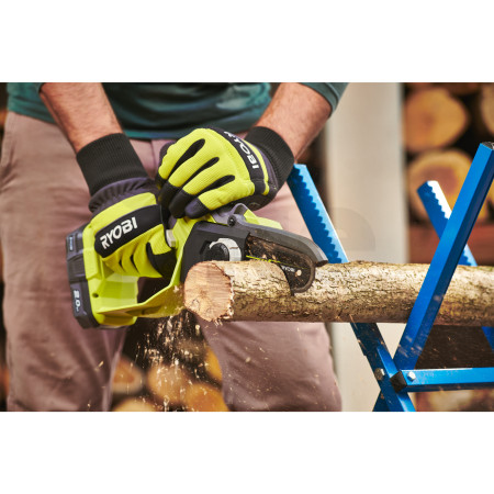 RYOBI RY18PSX10A  5133006601