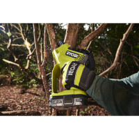 RYOBI RY18PSX10A  5133006601
