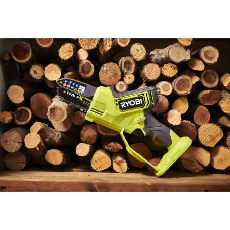 RYOBI RY18PSX10A  5133006601