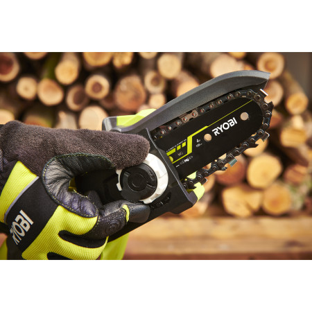 RYOBI RY18PSX10A  5133006601