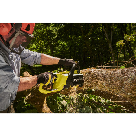 RYOBI RY36CSX40C MAX POWER Bezuhlíková 40cm řetězová pila 5133006726
