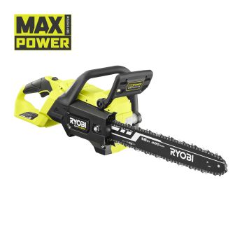 RYOBI RY36CSX40C MAX POWER Bezuhlíková 40cm řetězová pila 5133006726