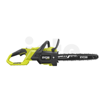 RYOBI RY36CSX40C MAX POWER Bezuhlíková 40cm řetězová pila 5133006726
