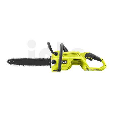 RYOBI RY36CSX40C MAX POWER Bezuhlíková 40cm řetězová pila 5133006726