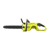 RYOBI RY36CSX40C MAX POWER Bezuhlíková 40cm řetězová pila 5133006726