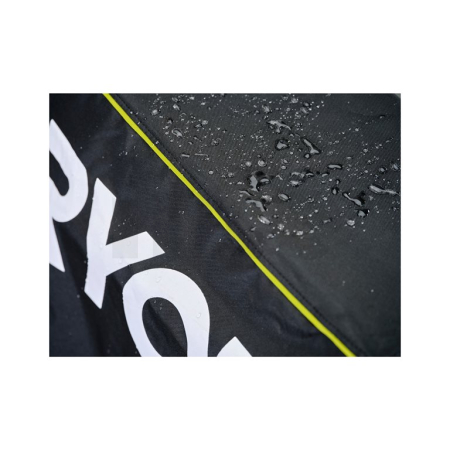 RYOBI RAC659 Kryt na dvoustupňovou sněhovou frézu pro šířku 56–61 cm 5132006575