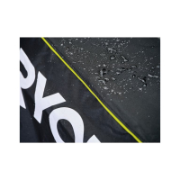 RYOBI RAC659 Kryt na dvoustupňovou sněhovou frézu pro šířku 56–61 cm 5132006575