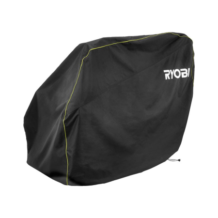 RYOBI RAC659 Kryt na dvoustupňovou sněhovou frézu pro šířku 56–61 cm 5132006575