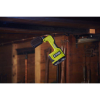 Ryobi RMTL18-0 18V ONE+ magnetická pracovní svítilna 5133006450