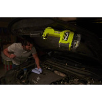 Ryobi RMTL18-0 18V ONE+ magnetická pracovní svítilna 5133006450