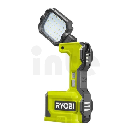 Ryobi RMTL18-0 18V ONE+ magnetická pracovní svítilna 5133006450