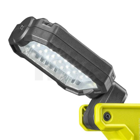 Ryobi RMTL18-0 18V ONE+ magnetická pracovní svítilna 5133006450