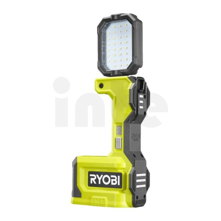 Ryobi RMTL18-0 18V ONE+ magnetická pracovní svítilna 5133006450