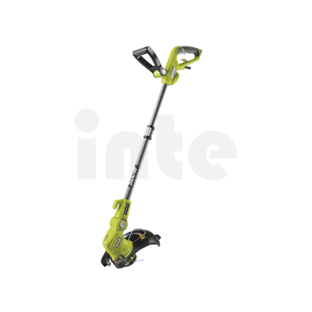 RYOBI RLT5127PK3 500W strunová sekačka, šířka záběru 27 cm 5133003938