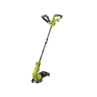 RYOBI RLT5127PK3 500W strunová sekačka, šířka záběru 27 cm 5133003938