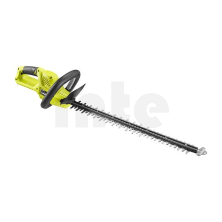 RYOBI RY36HT60A-0 MAX POWER 36V akumulátorový plotostřih s lištou 60 cm 5133006409