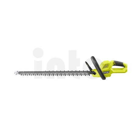 RYOBI RY36HT60A-0 MAX POWER 36V akumulátorový plotostřih s lištou 60 cm 5133006409