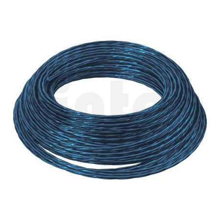 RYOBI RAC175 1.6mm Whisper struna 15 m 5132006579